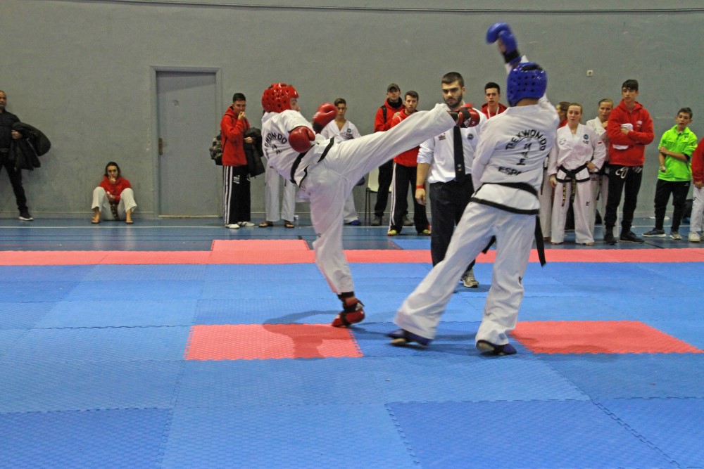 III Copa Seúl (240).jpg